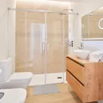 Daire Eden Marine Rest Cove Puerto de Santiago (Tenerife)