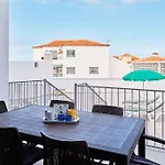 Daire Eden Marine Rest Cove *