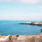 Daire Eden Marine Rest Cove