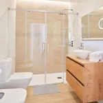 Daire Eden Marine Rest Cove