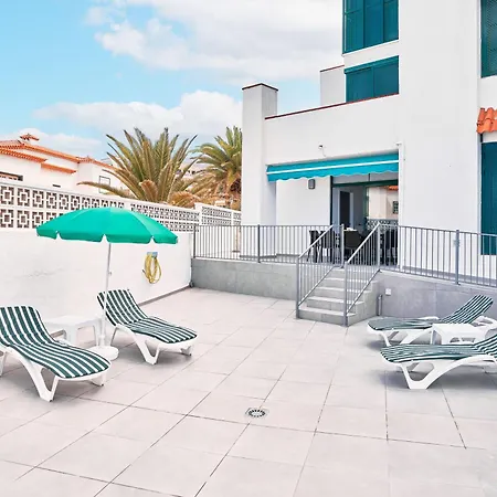 Daire Eden Marine Rest Cove *