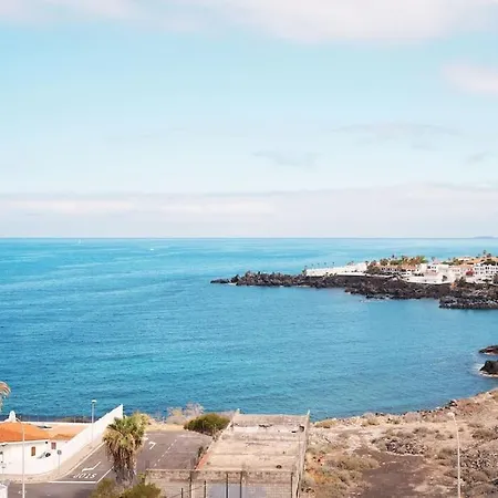 Apartamento Eden Marine Rest Cove