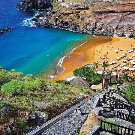 Eden Marine Rest Cove Apartamento
